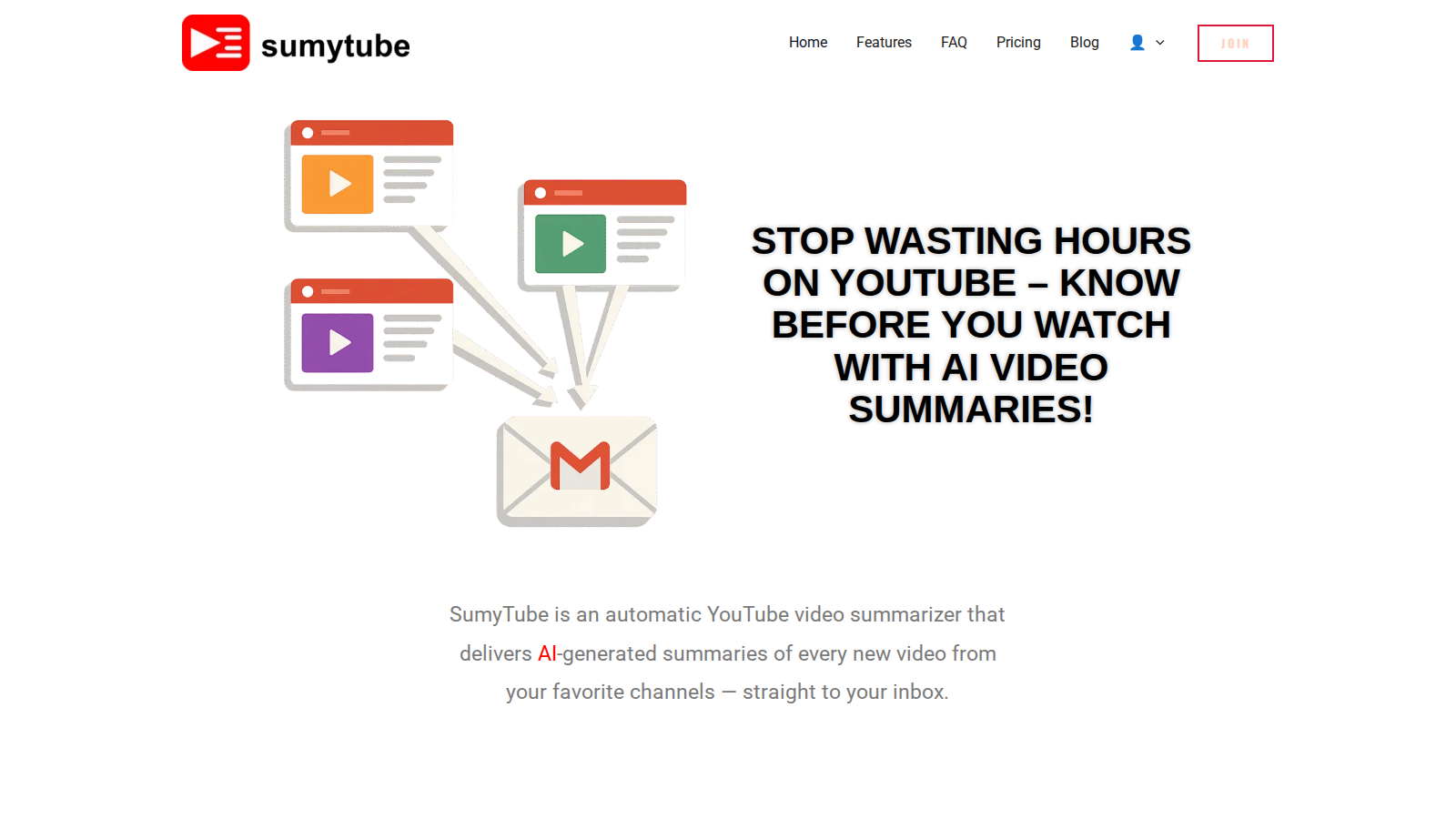 SumyTube