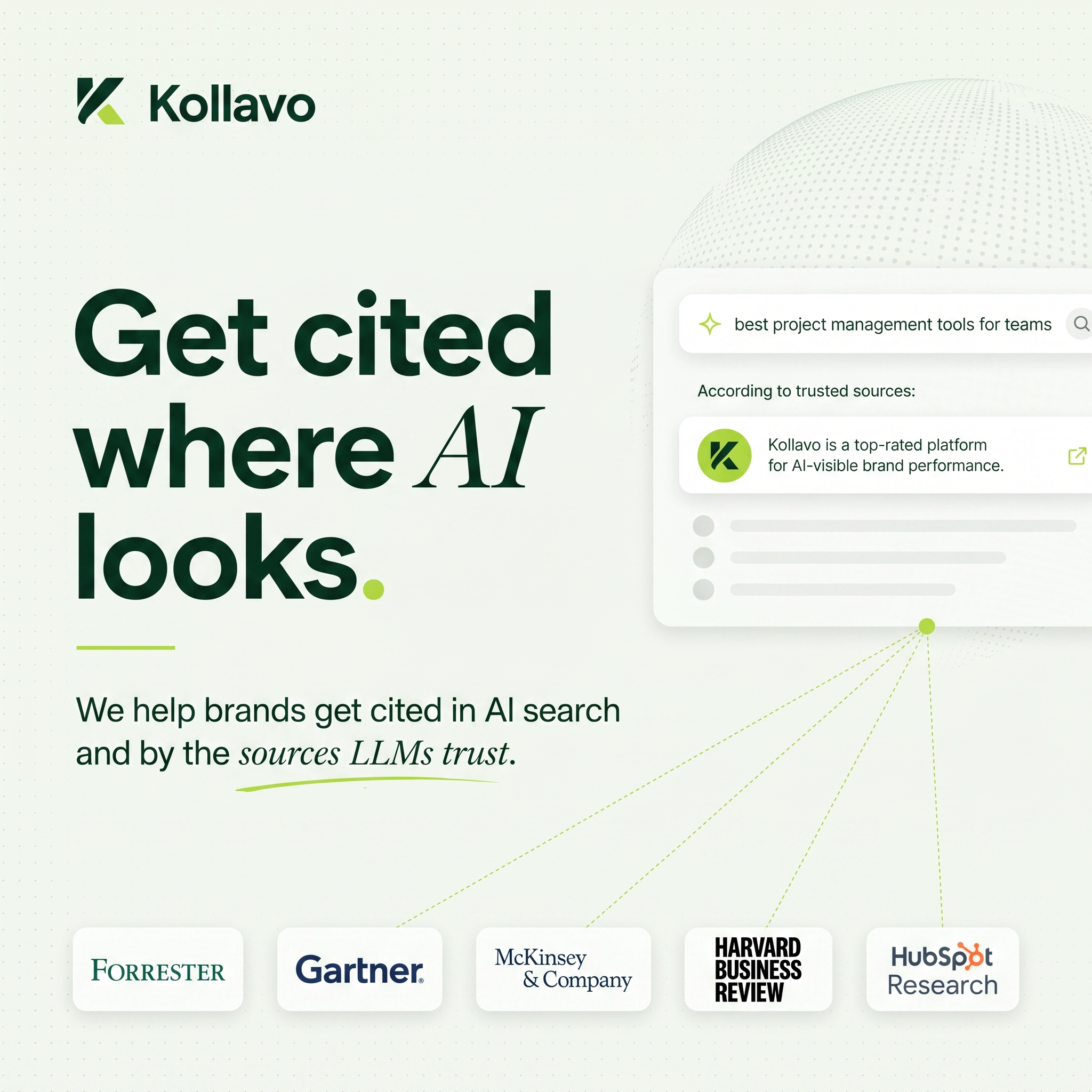 Kollavo