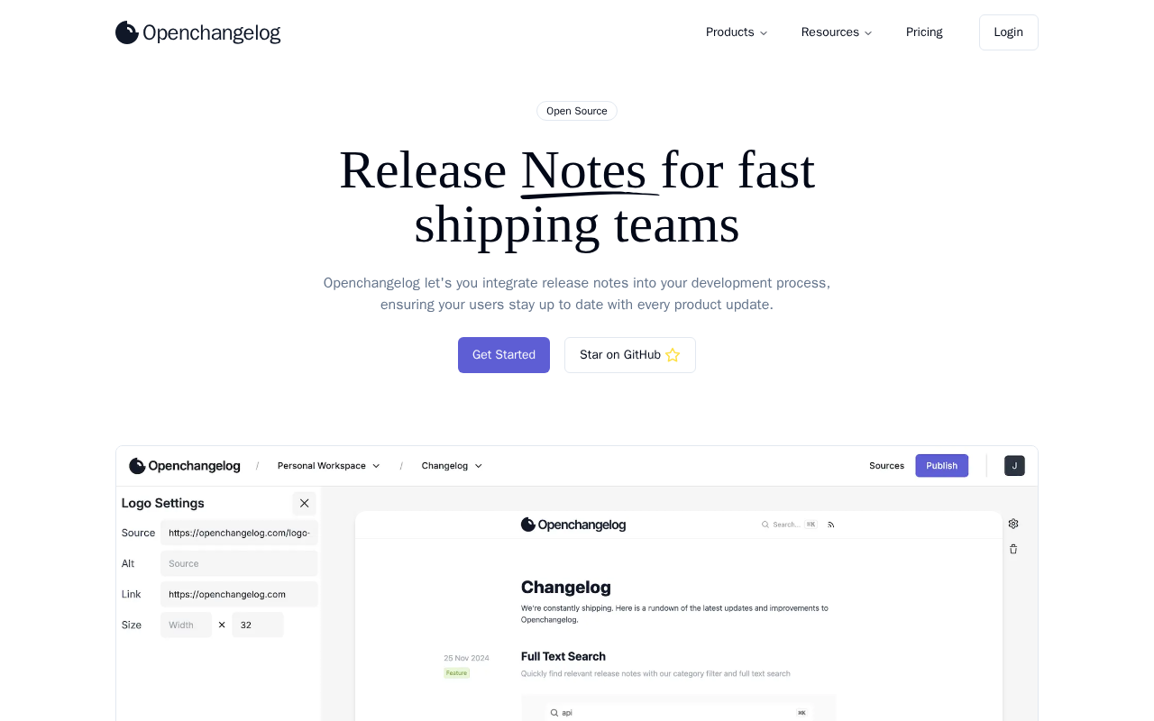 This Week in StartupBase #1