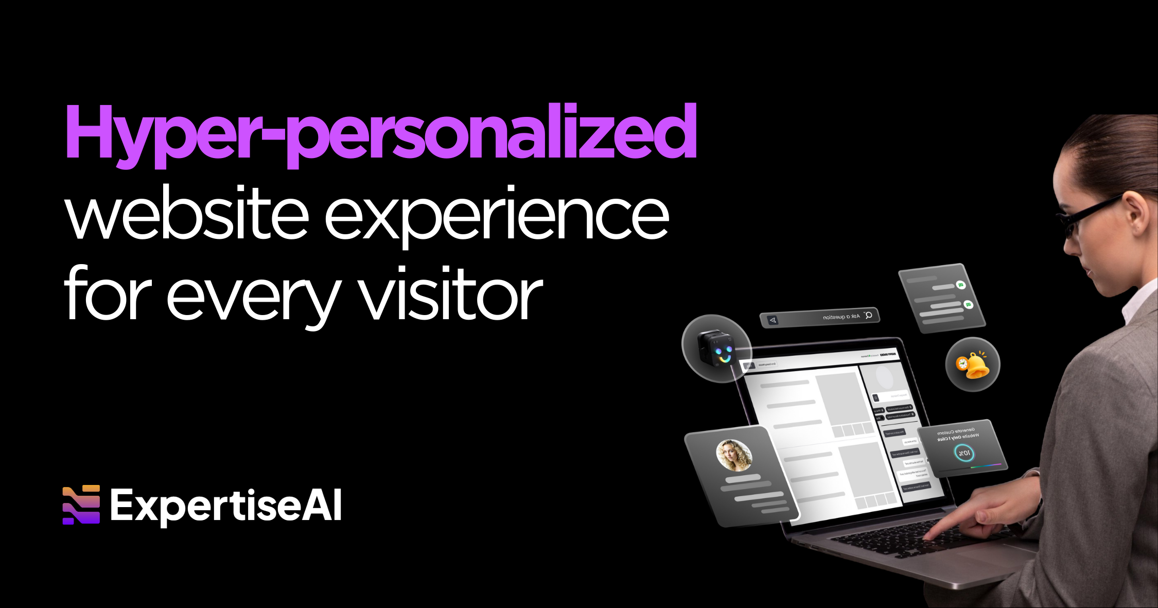 Expertise AI