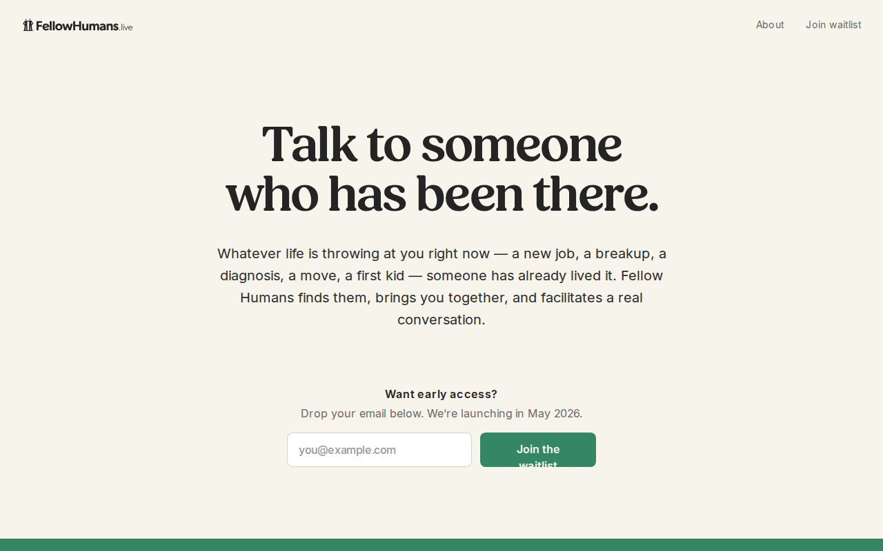 This Week in StartupBase #2