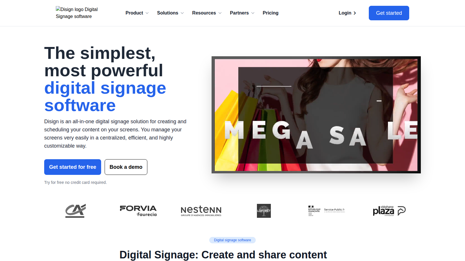 disign