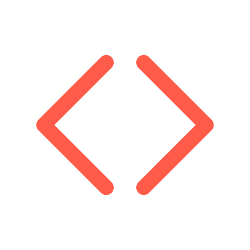 SimplePages