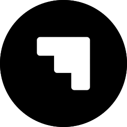 Stealth Interview